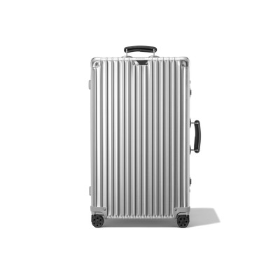 RIMOWA TRUNK 97375004 (75*47*36cm)